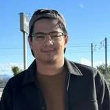 Jp Lazaro profile picture