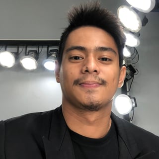 Jp Lazaro profile picture