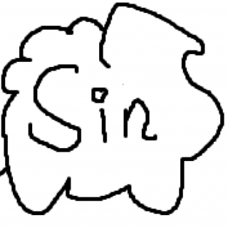 sinni800 profile picture