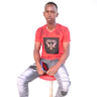 Joshua Mwalimu profile picture