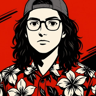 Antonio Cardenas  profile picture