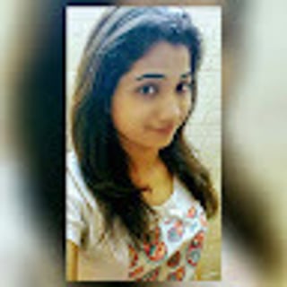 priyanka malik profile picture