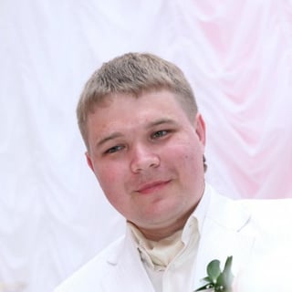 Alexey Ripenko profile picture