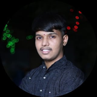 Avinash Tare profile picture