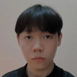 Chian Yung profile picture