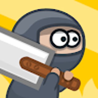 Miner Ninja profile picture