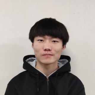 Yongkang Cheng profile picture