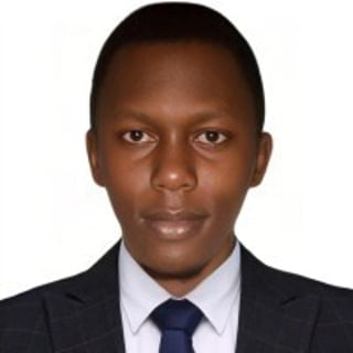 Hassan Gachoka profile picture