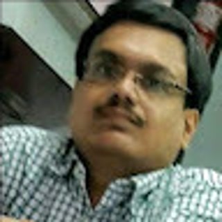 PUNEET KUMAR GADODIA profile picture