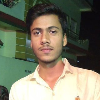 Shubham Kumar profile picture