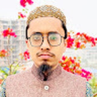 Md Nazmus Sakib profile picture