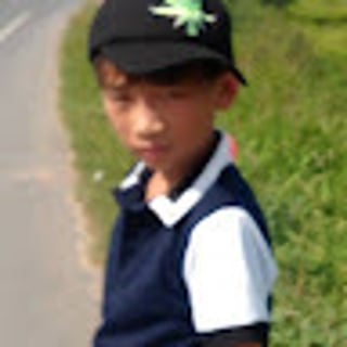 Cu Tiến (Tiến Nhỏ) profile picture