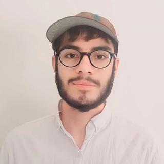 Safiullah Korai profile picture