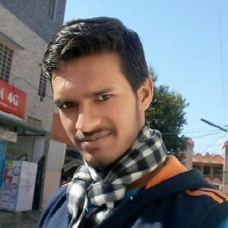 Rushal Verma profile picture