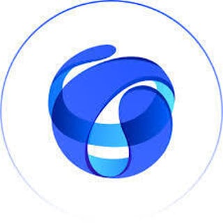 EonVPN profile picture