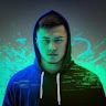 auzcoder profile picture