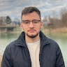 Alex Raileanu profile picture