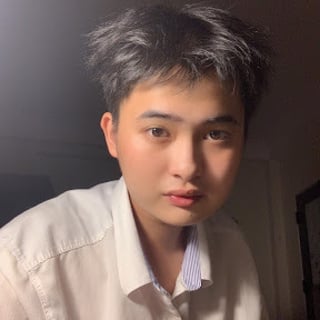 Nguyễn Long profile picture