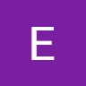 Edwin Chengetai Nyamukapa profile picture