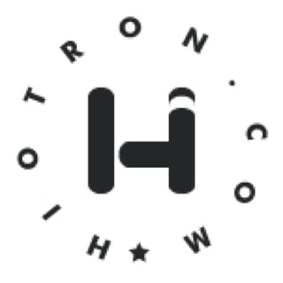 hIOTron profile picture