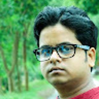 Ashis Biswas profile picture