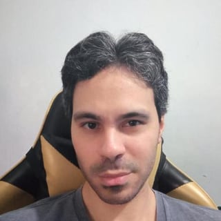 davidanibalfernandez profile picture