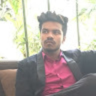 akash kadam profile picture