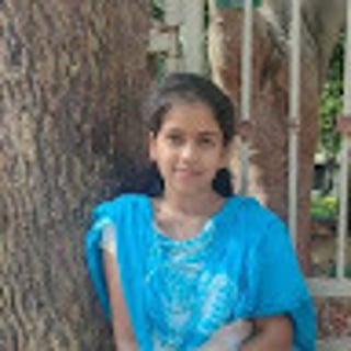 Jayaprasanna Roddam profile picture