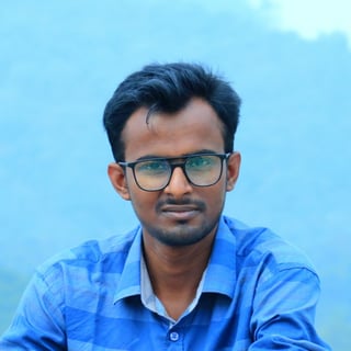 Raziul Islam profile picture