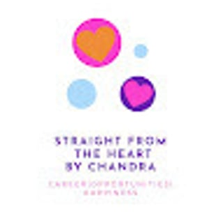 Straight From Heart By Chandra profile picture