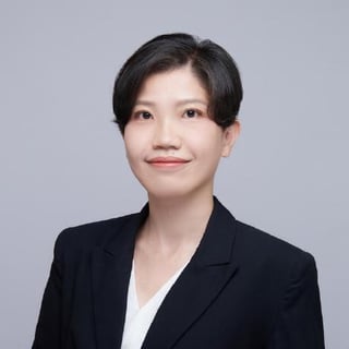 Gwen Chen profile picture