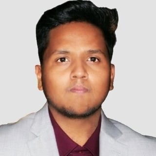 Akshay Gengaje profile picture