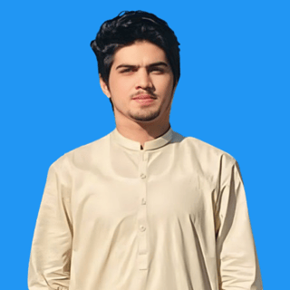 Kashif Ullah profile picture