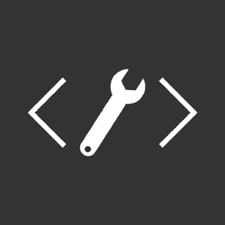 DevToolbox profile picture