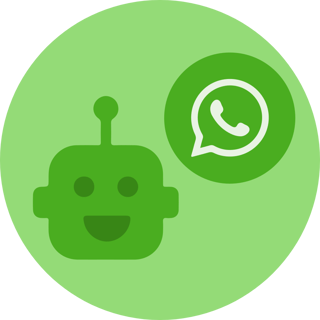 WAHA -Self-Hosted WhatsApp API profile picture