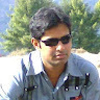 M. Adnan Afzal (Aadi) profile picture