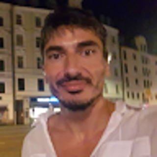 Sedat KPunkt profile picture