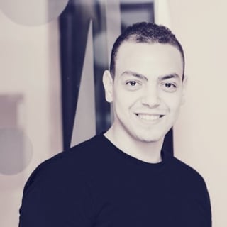 Mahmoud Kamal profile picture