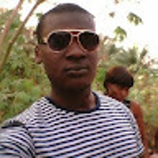 Akpa Ndubuisi profile picture