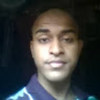 Avishek sharma profile picture