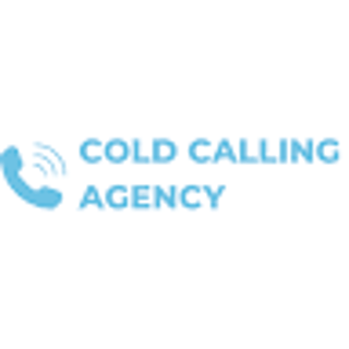 Coldcallingagency profile picture