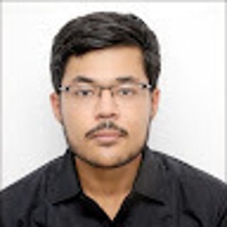 Shubham Paliwal profile picture