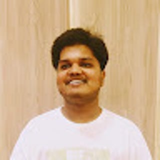 Arun Kushwaha profile picture