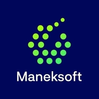 Maneksoft  profile picture