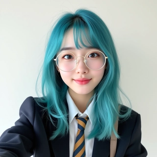 Lynn Mikami profile picture