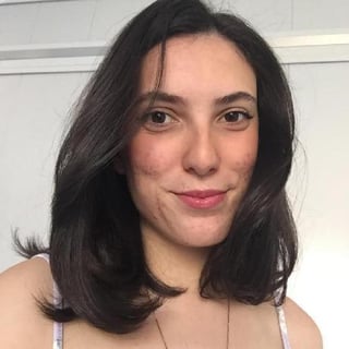 Bianca Mari profile picture