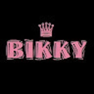 Bikky Here profile picture