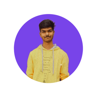 Vignesh J profile picture