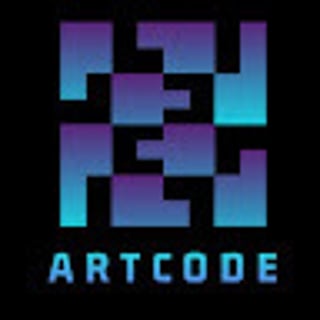 Artcode profile picture