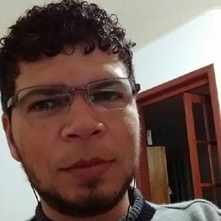 Diego Gonçalves profile picture